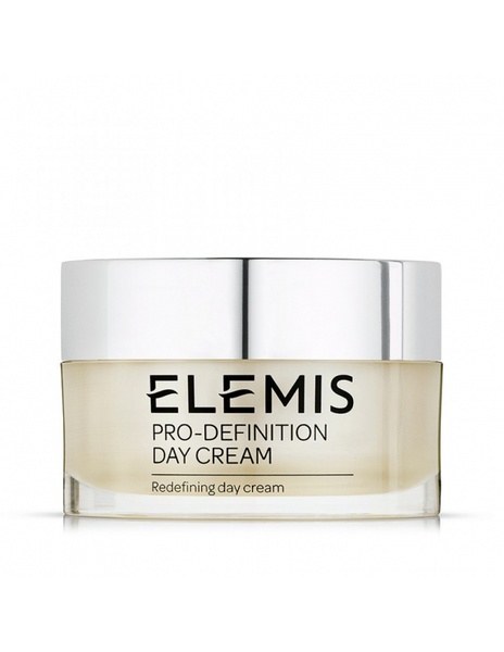 Денний ліфтинг-крем Про-Колаген Дефінішн Elemis Pro-Collagen Definition Day Cream