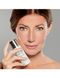 Крем для лица и шеи, стимулирующий выработку коллагена Colorescience Pep Up Collagen Boost Face & Neck Treatment