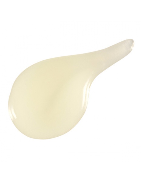 Маска для увеличения объема губ Cosmedix Enhance Lip-Plumping Treatment