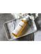 Очищувальна олія-трансформер Medik8 Lipid-Balance Cleansing Oil, 140 мл