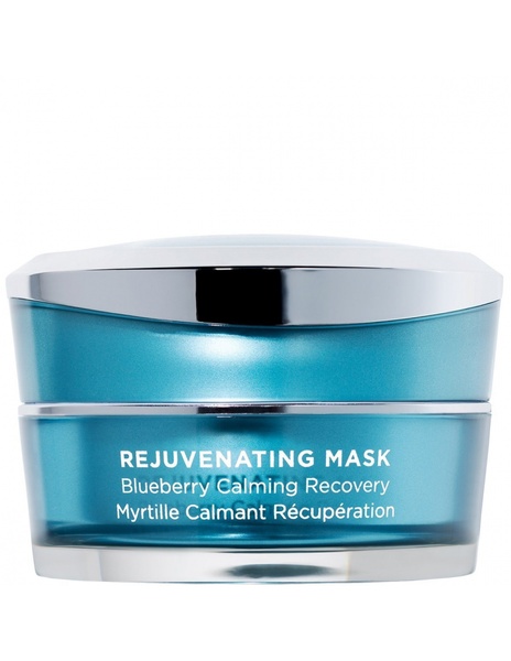 Омолаживающая маска HydroPeptide Rejuvenating Mask, 15 мл