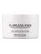 Подушечки з кислотами для відновлення шкіри Instytutum Flawless pads