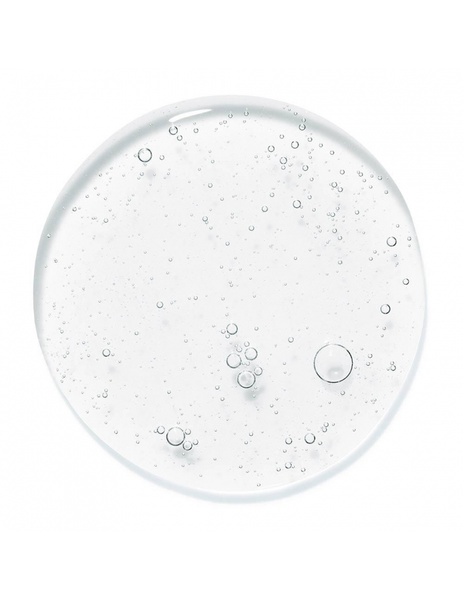 Очищающий гель с эффектом тонизации для снятия макияжа HydroPeptide Cleansing Gel, 360 мл