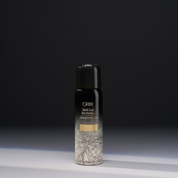 Gold Lust Dry Shampoo | Сухий шампунь «Розкіш золота» 37 мл