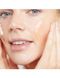 Смягчающая сыворотка-шлифовка для лица Elemis Dynamic Resurfacing Serum