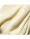 Ультра Смарт Про-Колаген Адаптивний денний крем Elemis ULTRA SMART Pro-Collagen Enviro-Adapt Day Cream