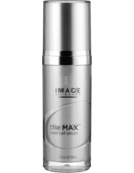 Сыворотка The MAX Image Skincare Stem Cell Serum