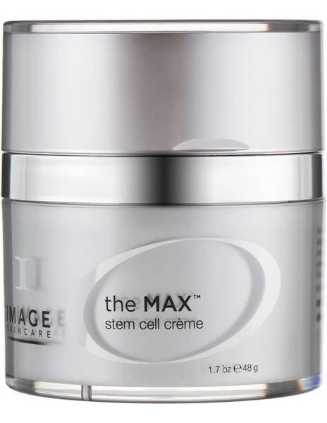 Сыворотка The MAX Image Skincare Stem Cell Serum