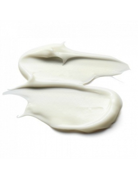 Крем для обличчя Ультра поживний Elemis Pro-Collagen Marine Cream Ultra Rich