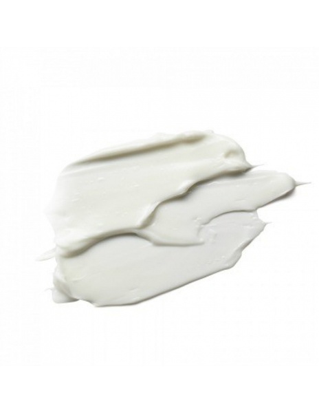 Крем для обличчя "Морські водорості" Elemis Pro-Collagen Marine Cream
