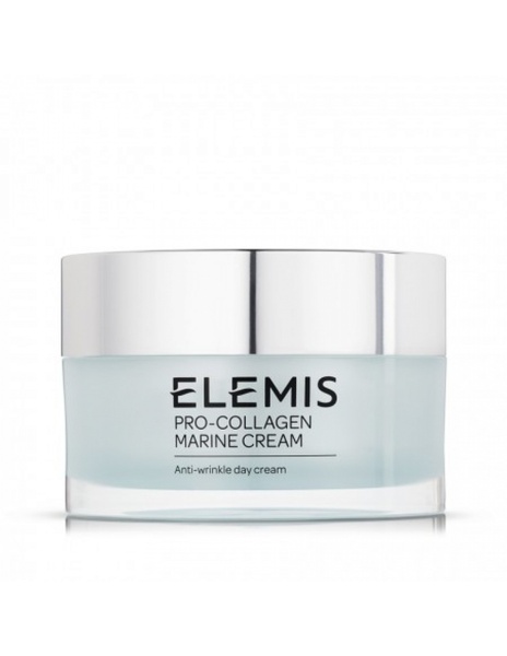 Крем для обличчя "Морські водорості" Elemis Pro-Collagen Marine Cream