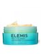 Бальзам для вмивання Про-Колаген "Океанський бриз" Elemis Pro-Collagen Water Mint Cleansing Balm