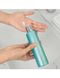 Очищающий гель для проблемной кожи HydroPeptide Purifying Cleanser