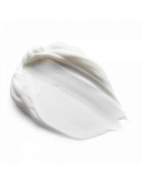 Анти-эйдж Крем для умывания Elemis Pro-Radiance Cream Cleanser