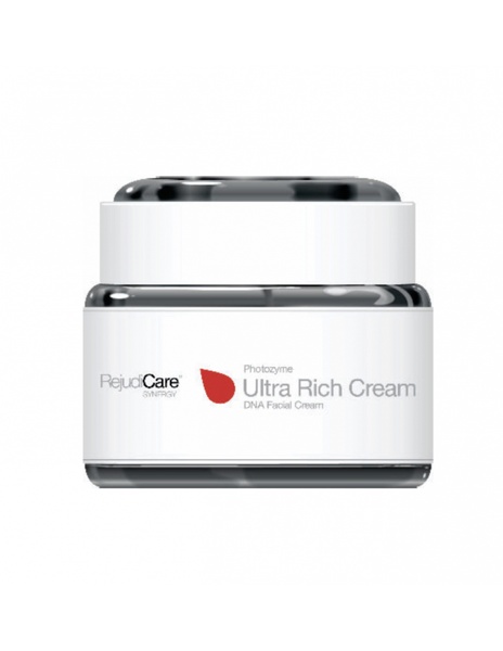 Крем для лица RejudiCare Photozyme Ultra Rich Cream