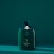 Shampoo for Moisture & Control | Шампунь для зволоження та контролю "Джерело краси" 250 мл