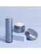 Нежный 2х-фазный омолаживающий пилинг HydroPeptide Anti-Wrinkle Polish & Plump Peel