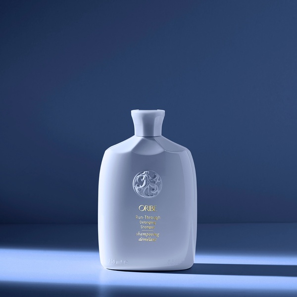 Run-Through Detangling Shampoo | Шампунь що полегшує розплутування волосся 250 мл