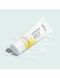 Увлажняющий крем SPF 30 Image Skincare Daily Hydrating Moisturizer SPF 30