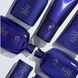 Shampoo for Brilliance & Shine | Шампунь для блеска волос "Драгоценное сияние" 250 мл