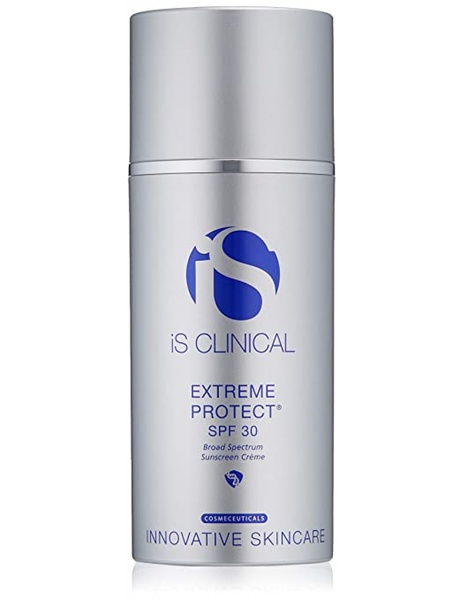 Солнцезащитный крем iS CLINIСAL Extreme Protect SPF 30