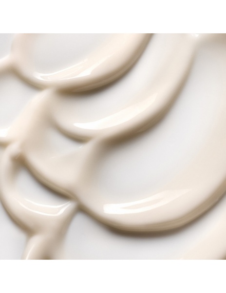 Денний крем динамічна шліфовка SPF30 Elemis Dynamic Resurfacing Day Cream SPF30