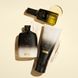 Gold Lust Nourishing Hair Oil | Олія для живлення "Розкіш золота" 100 мл