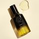Gold Lust Nourishing Hair Oil | Масло для питания "Роскошь золота" 50 мл