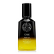 Gold Lust Nourishing Hair Oil | Олія для живлення "Розкіш золота" 100 мл