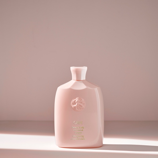 Serene Scalp Anti-Dandruff Shampoo | Шампунь против перхоти 250 мл