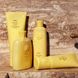 Hair Alchemy Resilience Shampoo | Шампунь проти ламкості та сухості