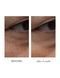 Ліфтинг-крем Про-Колаген Дефінішн для контуру зони очей та губ Elemis Pro-Collagen Definition Eye and Lip Contour Cream