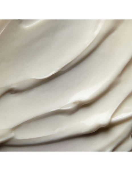 Крем для обличчя Морські водорості SPF30 Elemis Pro-Collagen Marine Cream SPF30