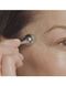 Ультра Смарт Про-Колаген Дует для очей Elemis ULTRA SMART Pro-Collagen Eye Duo