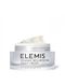 Дінамік нічний крем-шліфовка для обличчя Elemis Dynamic Resurfacing Night Cream 50 мл