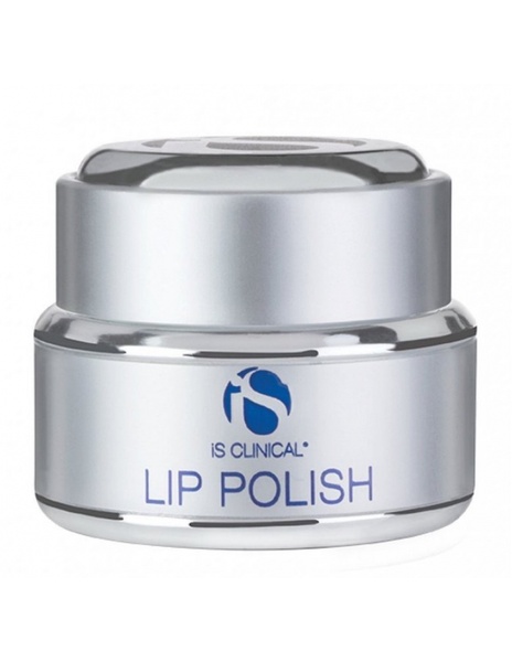 Скраб для губ iS Clinical Lip Polish