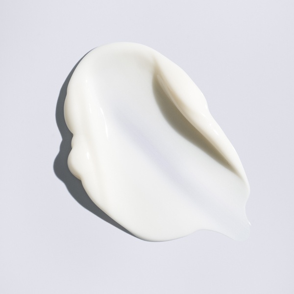 Supershine Moisturizing Cream | Зволожуючий крем для блиску волосся 15 мл