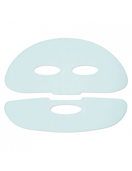 Гідрогелева маска проти зморшок для обличчя HydroPeptide Polypeptide Collagel Mask for Face