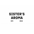 Sister`s Aroma