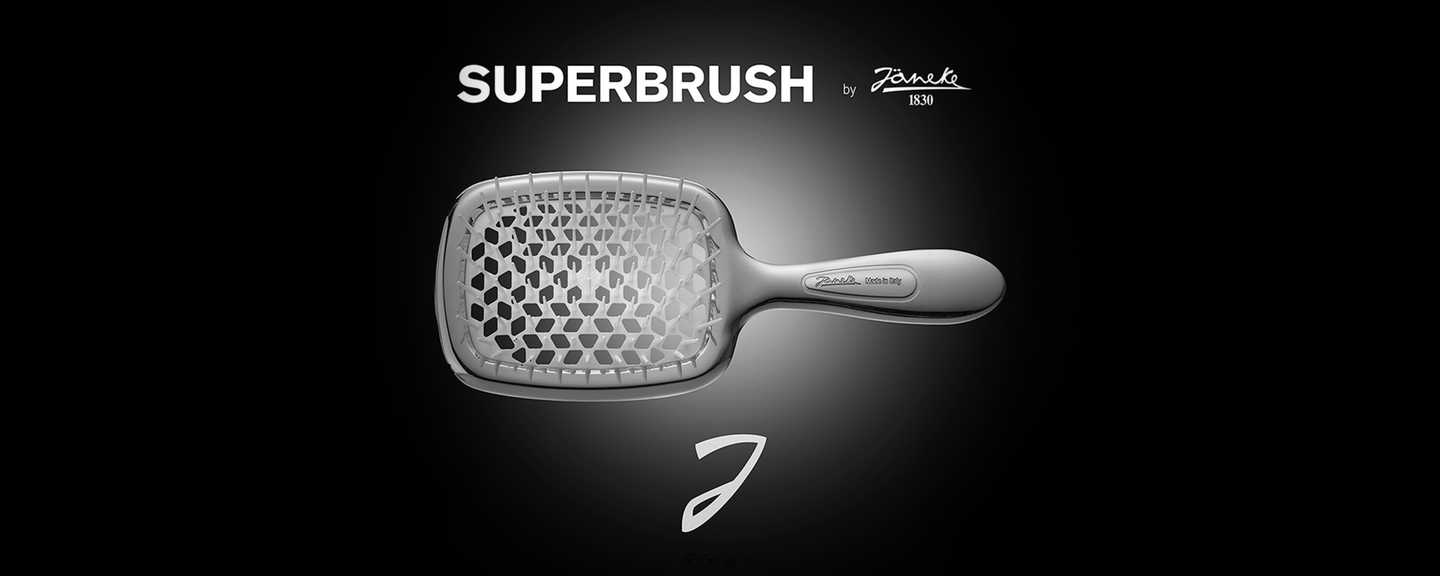 Superbrush купити в Україні