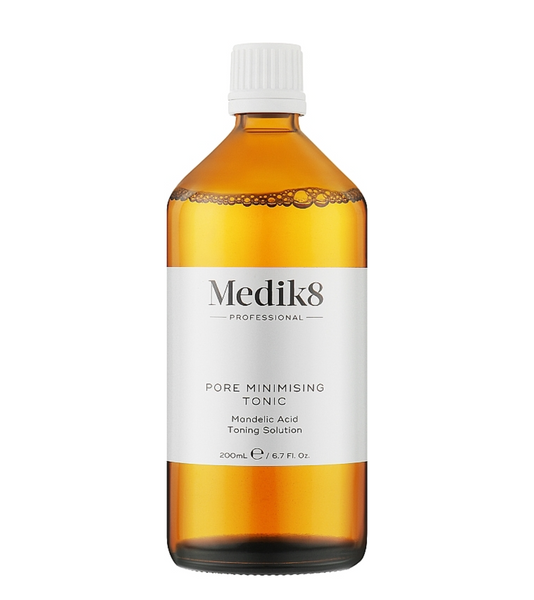 Тонік для звуження пор Medik8 Pore Minimising Tonic, 100 мл