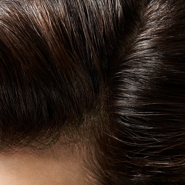 Crème for Style | Універсальний крем-стайлінг для волосся 50 мл