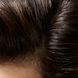 Crème for Style | Універсальний крем-стайлінг для волосся 50 мл