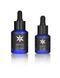 Сироватка з вітаміном С та Е Phyto-C Serum E in C