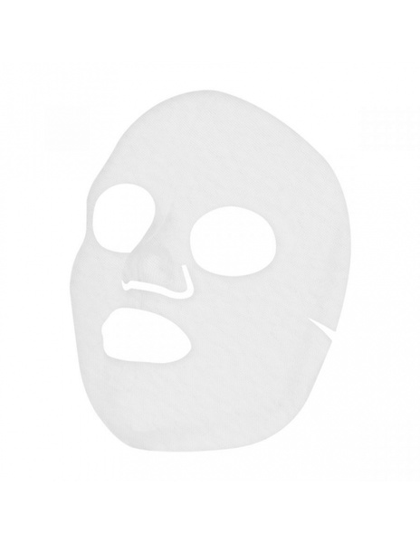 Відновлююча біоцелюлозна маска Medik8 Ultimate Recovery Bio-Cellulose Mask, 1 шт