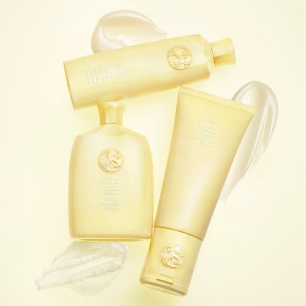 Hair Alchemy Resilience Conditioner | Кондиціонер проти ламкості та сухості