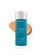 Сонцезахисний крем для обличчя з адаптивними пігментами Colorescience Sunforgettable® Total Protection™ Face Shield Flex