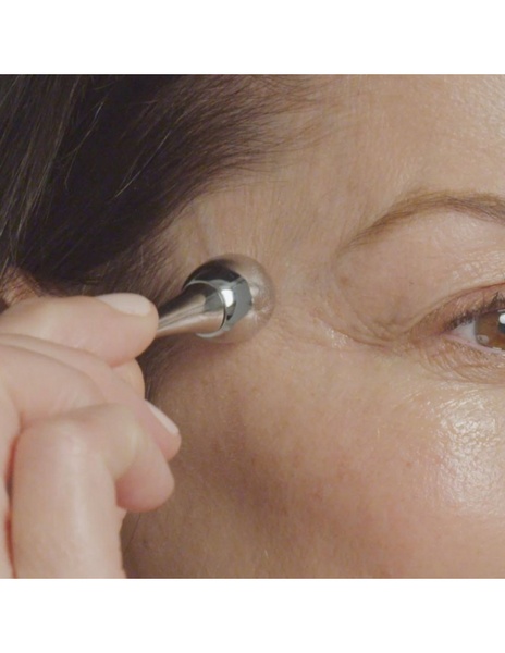 Ультра Смарт Про-Колаген Дует для очей Elemis ULTRA SMART Pro-Collagen Eye Duo