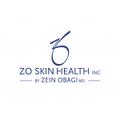 ZO Skin Health by Zein Obagi