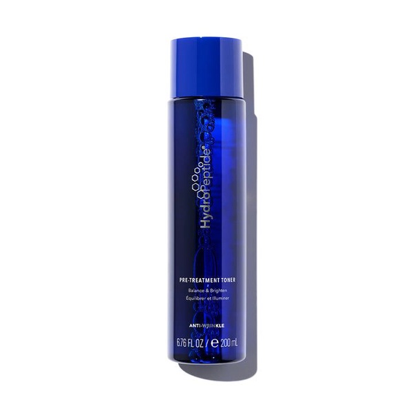 Антивіковий тонізуючий лосьйон HydroPeptide Pre - Treatment Toner, 200 мл